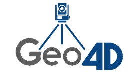 logogeo4d2-1